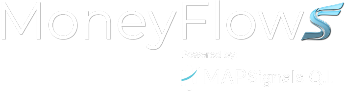 Moneyflows Portal